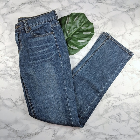 Calvin Klein Denim - Calvin Klein Skinny Jeans